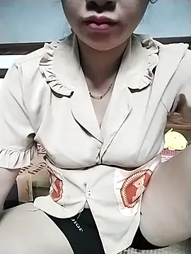 Mie rose online show from 10-01-25, 02:45