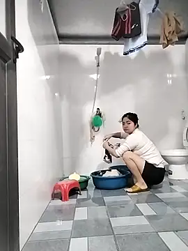 Mie rose online show from 11-07-25, 01:49