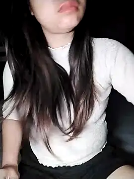 Mie rose online show from 11-15-25, 10:59