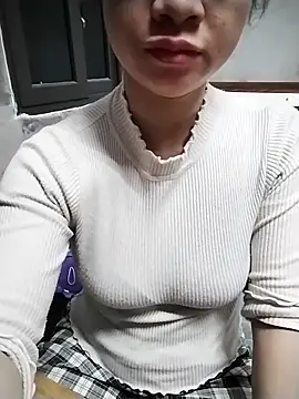 Mie rose online show from 02-02-26, 01:26