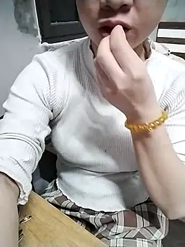 Mie rose online show from 02-12-26, 02:06