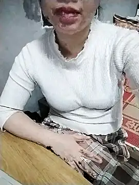 Mie rose online show from 03-04-26, 01:44