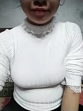 Mie rose online show from 03-05-26, 02:02