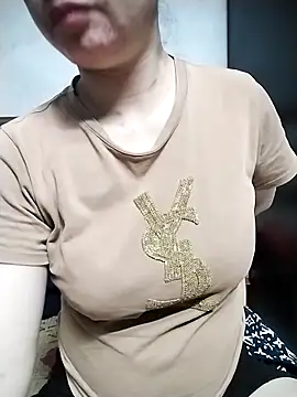 Mie rose online show from 03-12-26, 11:27