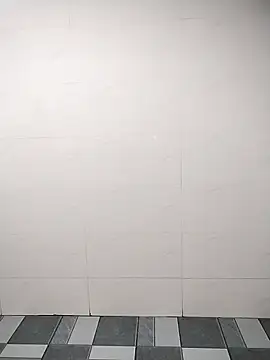 Mie rose online show from 03-20-26, 10:53