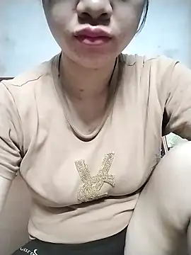 Mie rose online show from 03-23-26, 10:14