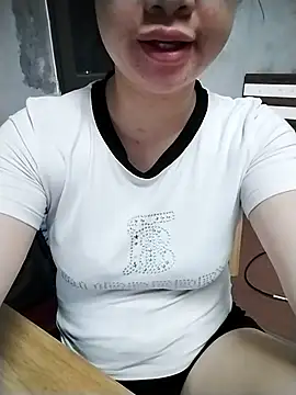 Mie rose online show from 04-04-26, 02:10