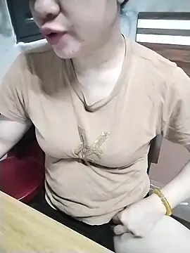 Mie rose online show from 04-06-26, 12:41