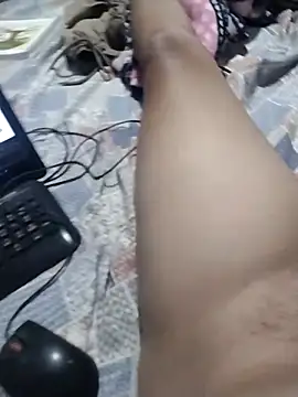 CadencedMimesis online show from 10-15-25, 02:55