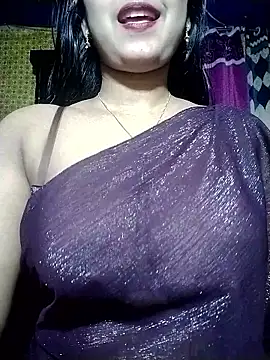 Hot-Hot online show from 01-09-26, 04:15