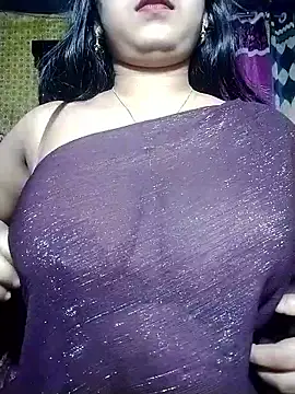 Hot-Hot online show from 01-09-26, 04:32