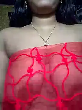 Hot-Hot online show from 01-13-26, 05:02