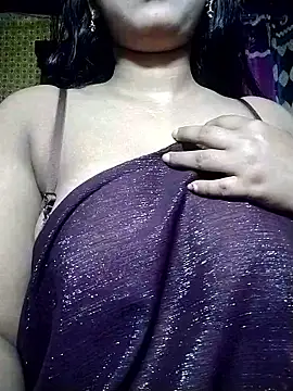 Hot-Hot online show from 01-15-26, 04:06