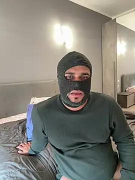 Rodrigopraba online show from 03-24-26, 10:20