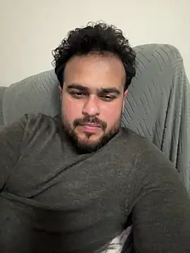 Rodrigopraba online show from 03-31-26, 04:46