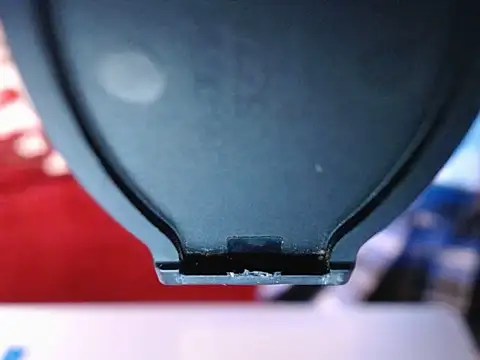 ahoa Tk online show from 12-01-25, 05:45