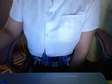 ahoa Tk online show from 01-08-26, 06:26