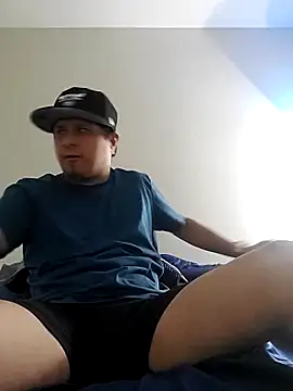 Caramelcumm0093 online show from 01-07-26, 02:47