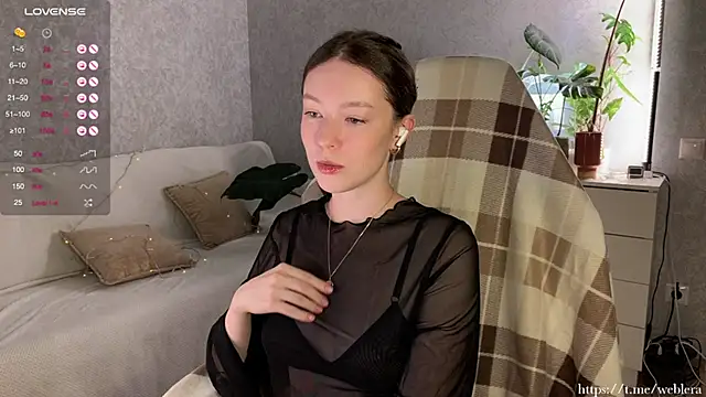 Snapshot of lucky13___ chatting on 11-14-25, 03:55 lucky13 online show from 11-14-25, 03:55