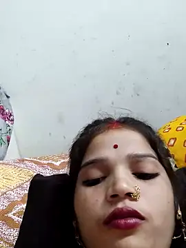 Sapna Love143 online show from 09-19-25, 03:24