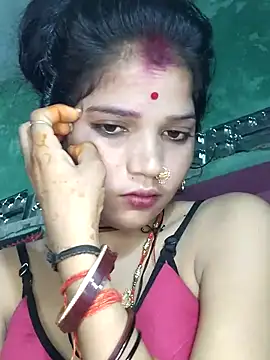 Sapna Love143 online show from 09-22-25, 10:23