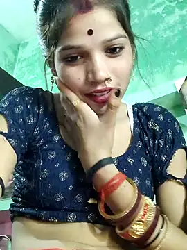 Sapna Love143 online show from 09-27-25, 07:35