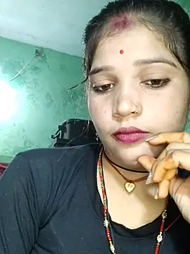 Sapna Love143 online show from 10-03-25, 05:37