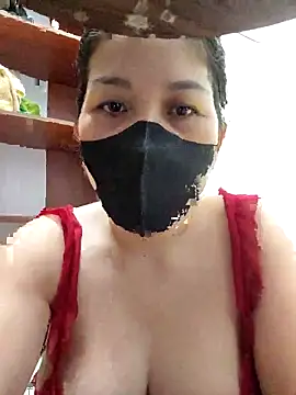 Ladymlem online show from 11-11-25, 03:17