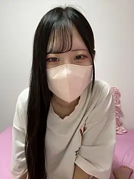 noa uxu online show from 10-10-25, 11:09