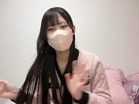 noa uxu online show from 11-21-25, 05:06