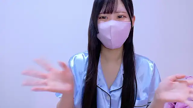 noa uxu online show from 12-03-25, 02:41