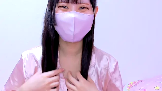 noa uxu online show from 12-15-25, 05:12