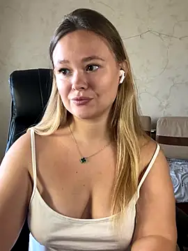 CaramelleSugar  online show from 10-11-25, 12:47