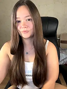 CaramelleSugar  online show from 10-22-25, 09:42