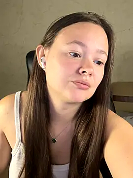 CaramelleSugar  online show from 10-24-25, 05:31