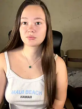 CaramelleSugar  online show from 10-25-25, 05:51