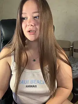 CaramelleSugar  online show from 10-27-25, 12:20