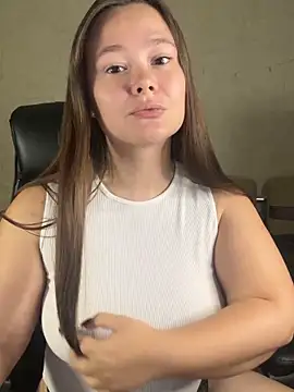 CaramelleSugar  online show from 11-02-25, 05:15