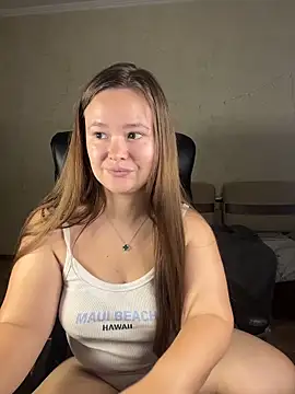 CaramelleSugar  online show from 11-13-25, 03:55