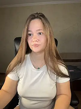 CaramelleSugar  online show from 11-19-25, 07:30