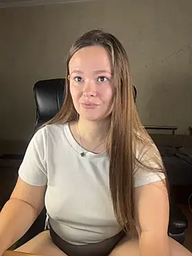 CaramelleSugar  online show from 12-02-25, 05:41