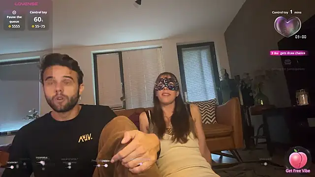 squirtproff online show from 09-18-25, 09:44