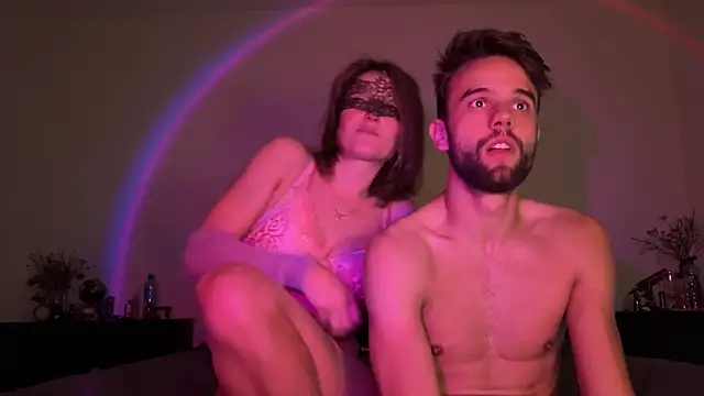 squirtproff online show from 10-03-25, 10:18