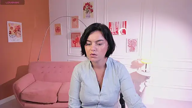 moodberry online show from 09-23-25, 06:27