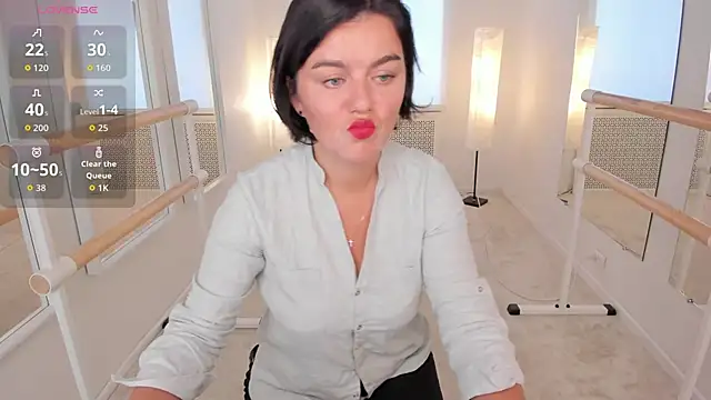 moodberry online show from 09-24-25, 06:28