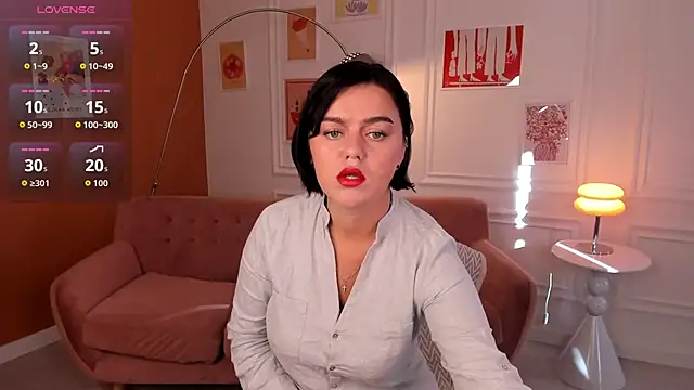 moodberry online show from 09-25-25, 06:39