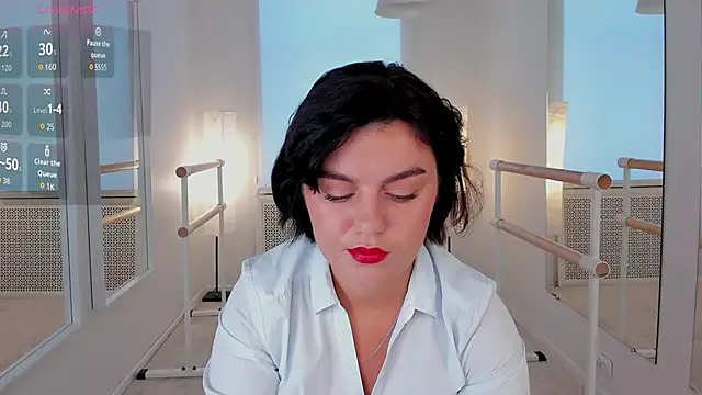 moodberry online show from 09-26-25, 06:39