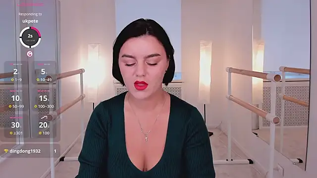 moodberry online show from 10-06-25, 07:06