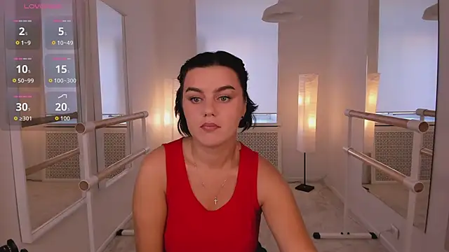 moodberry online show from 10-08-25, 07:06