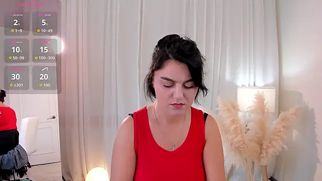 moodberry online show from 10-09-25, 06:55